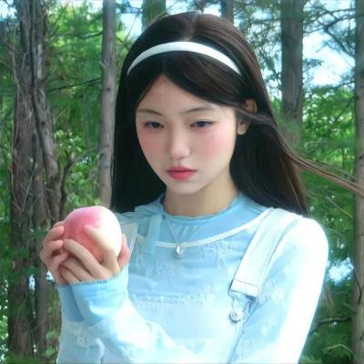 天生一对粤语封面