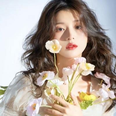 大鼻与酷蒂:拯救圣诞节封面