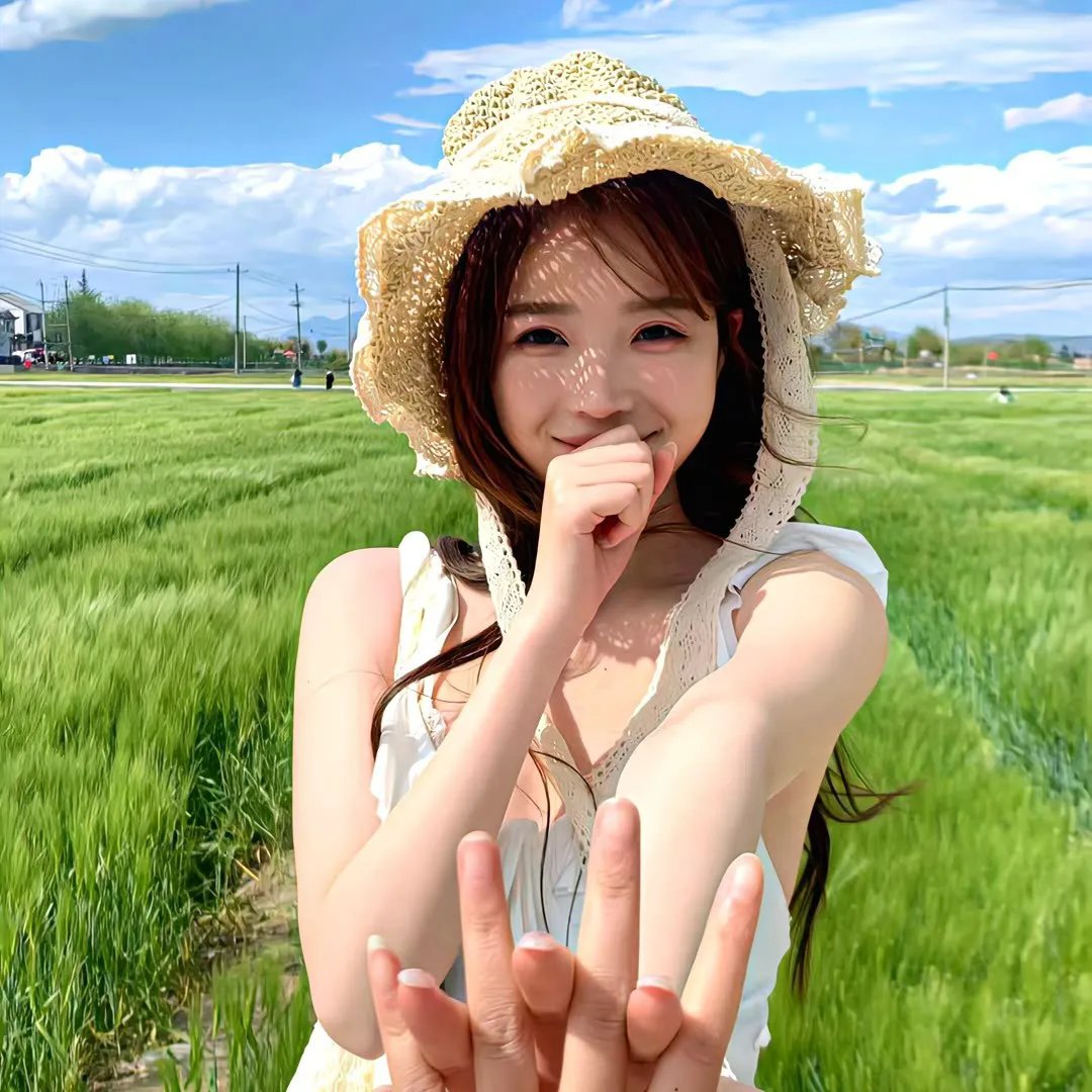 女王的哥基封面