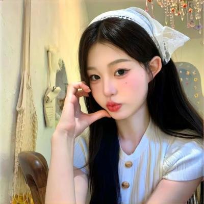 党员马大姐封面