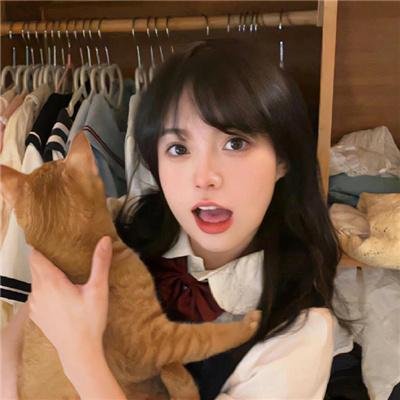 说得好,小猫咪!封面