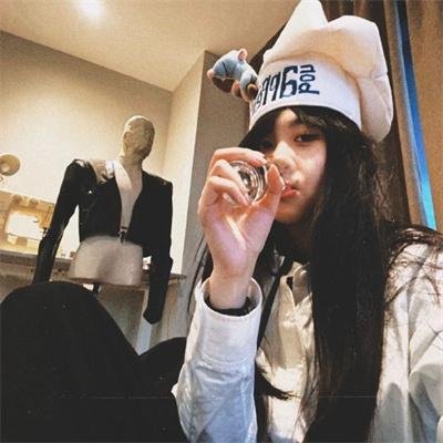 黑暗意识封面