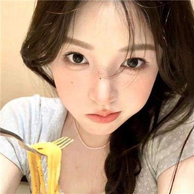 恋爱兄妹封面