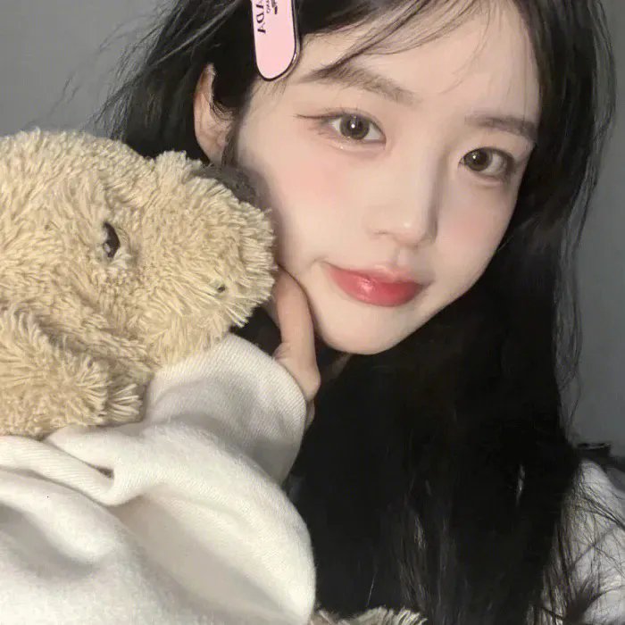 大河女王封面