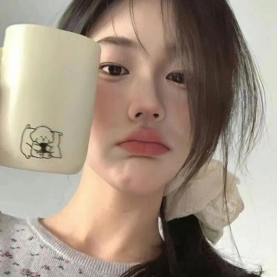 柳下惠封面