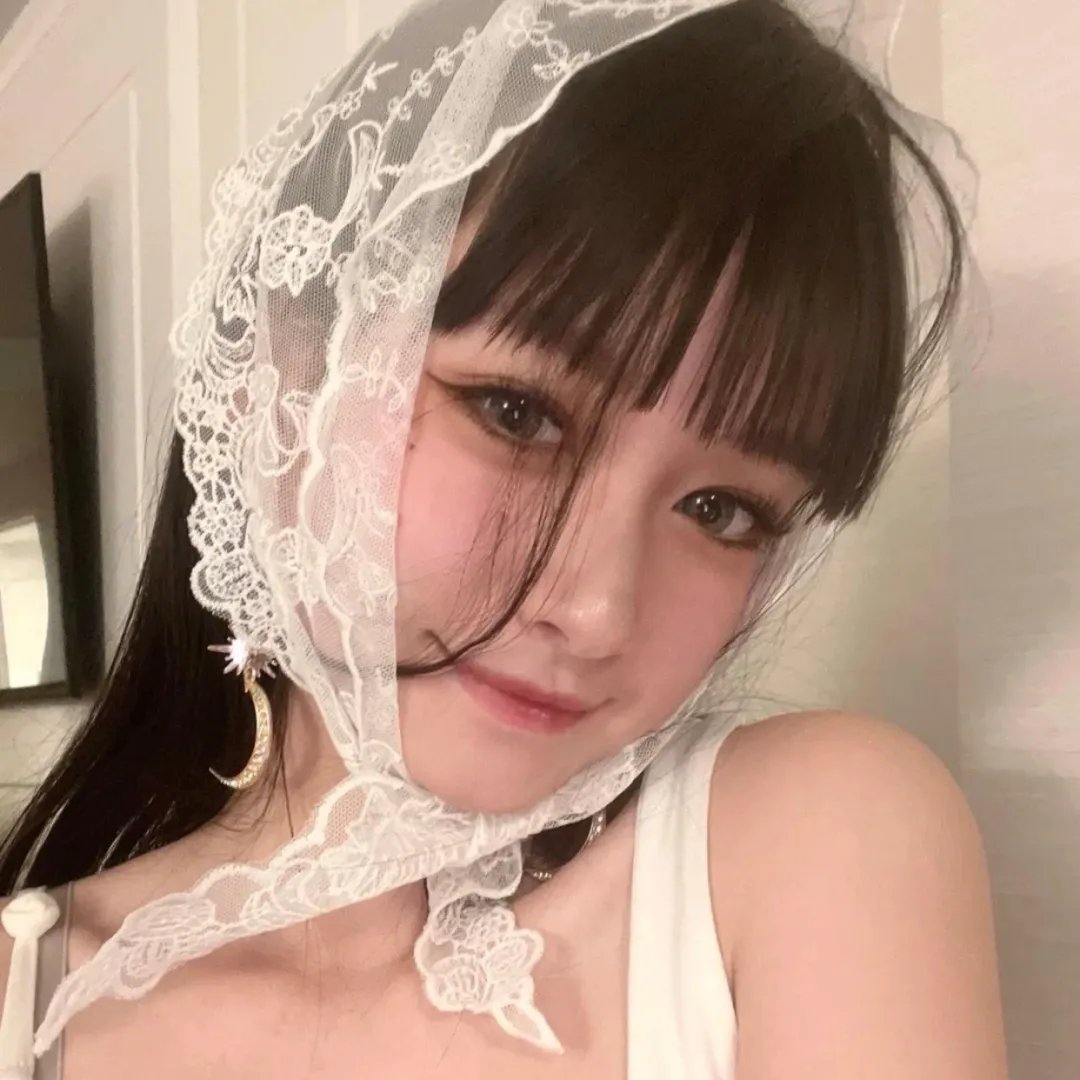 当星光结束封面