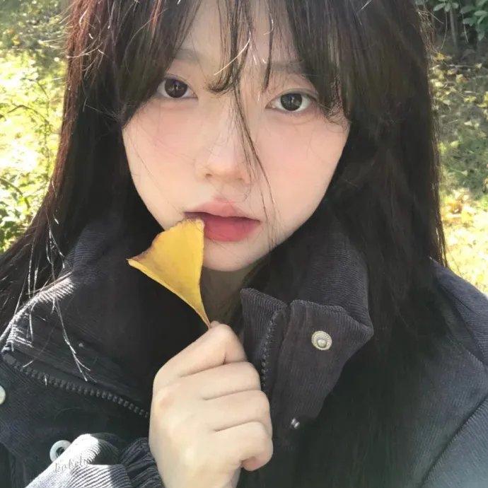 恋爱角色请指定封面